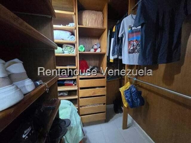 Casa (1 Nivel) en Venta en Villa Roca, Lara - 12