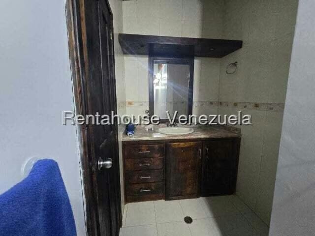 Casa (1 Nivel) en Venta en Villa Roca, Lara - 13