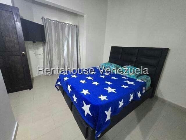 Casa (1 Nivel) en Venta en Villa Roca, Lara - 14