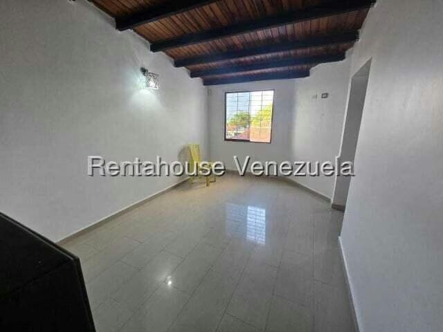 Casa (1 Nivel) en Venta en Villa Roca, Lara - 15