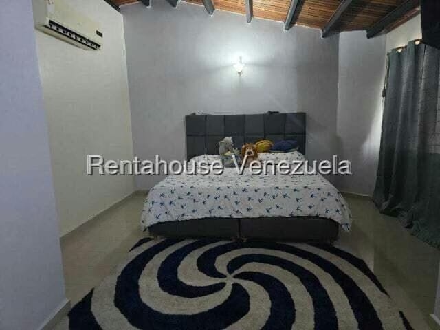 Casa (1 Nivel) en Venta en Villa Roca, Lara - 16