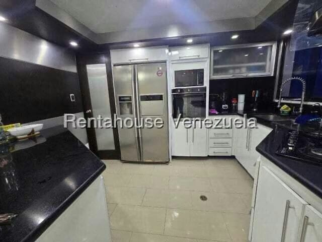 Casa (1 Nivel) en Venta en Villa Roca, Lara - 4