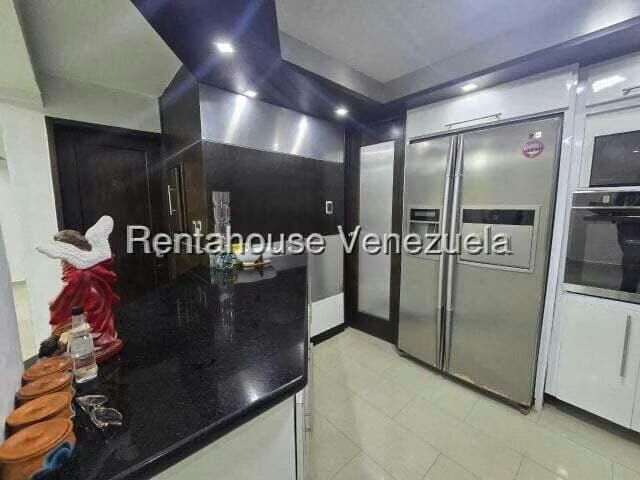 Casa (1 Nivel) en Venta en Villa Roca, Lara - 6