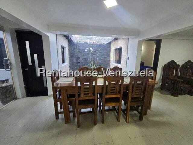 Casa (1 Nivel) en Venta en Villa Roca, Lara - 9