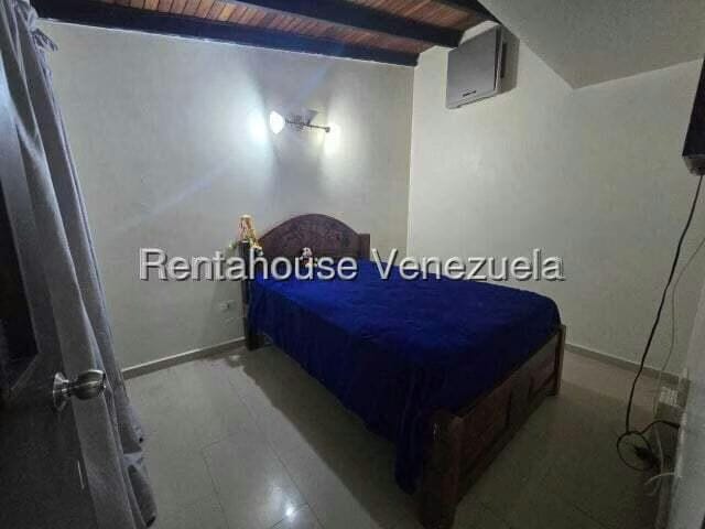 Casa (1 Nivel) en Venta en Villa Roca, Lara - 10