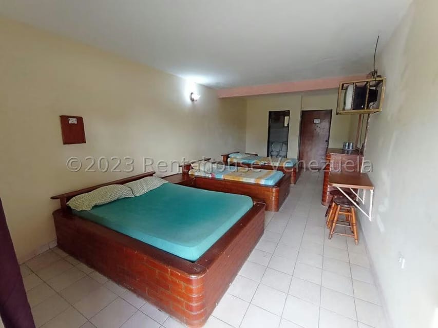 Comercial (Edificio) en Venta en Zona Turistica San Vicente, Yaracuy - 18