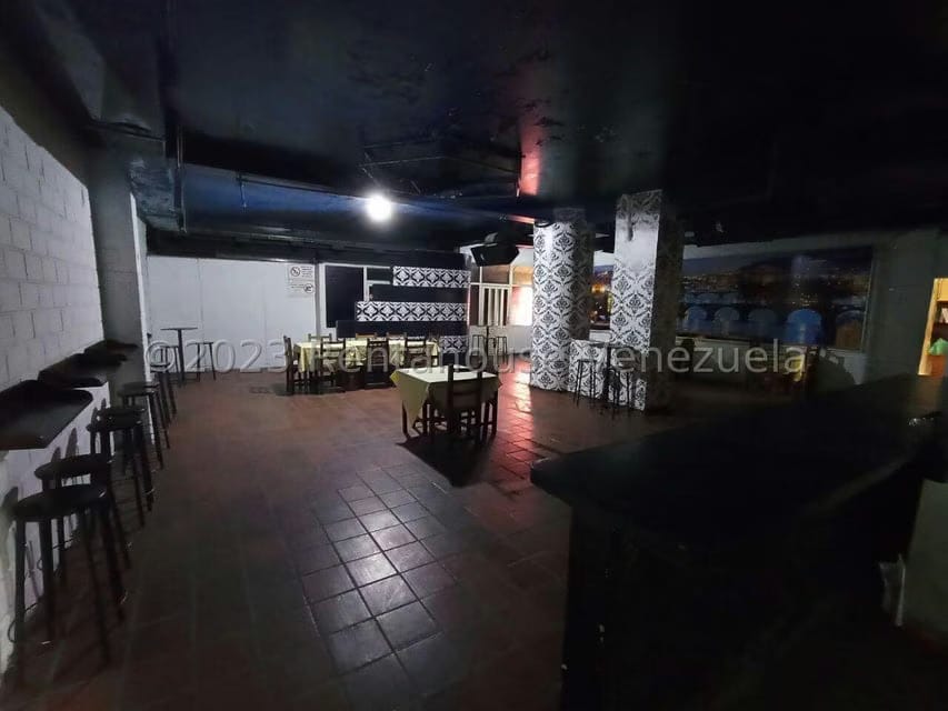 Comercial (Edificio) en Venta en Zona Turistica San Vicente, Yaracuy - 29