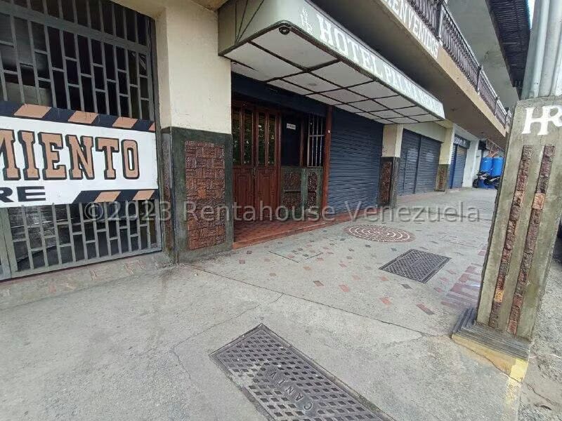 Comercial (Edificio) en Venta en Zona Turistica San Vicente, Yaracuy - 4