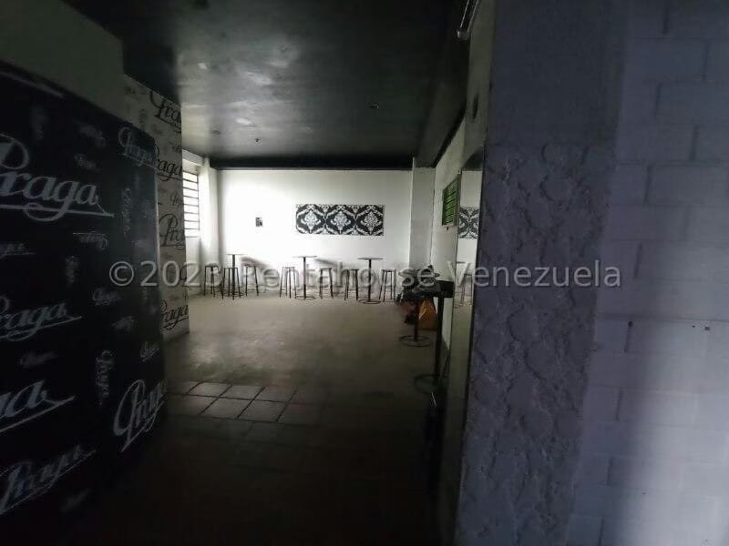 Comercial (Edificio) en Venta en Zona Turistica San Vicente, Yaracuy - 32