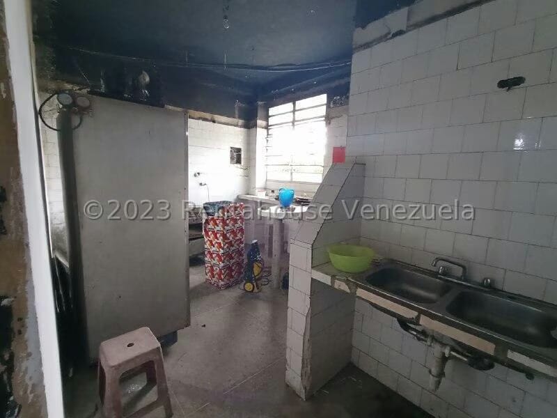 Comercial (Edificio) en Venta en Zona Turistica San Vicente, Yaracuy - 34