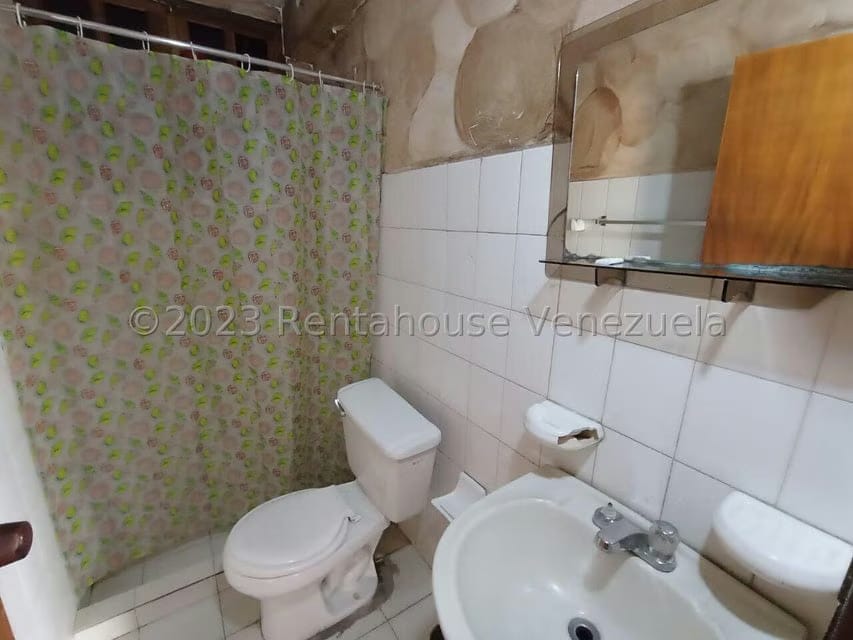 Comercial (Edificio) en Venta en Zona Turistica San Vicente, Yaracuy - 35