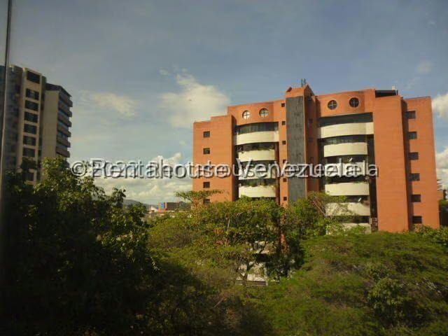 Comercial (Oficina) en Alquiler en Del Este, Lara - 14