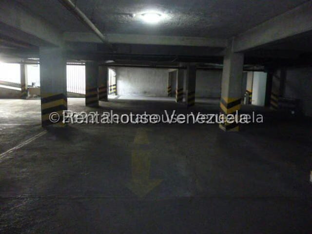 Comercial (Oficina) en Alquiler en Del Este, Lara - 15