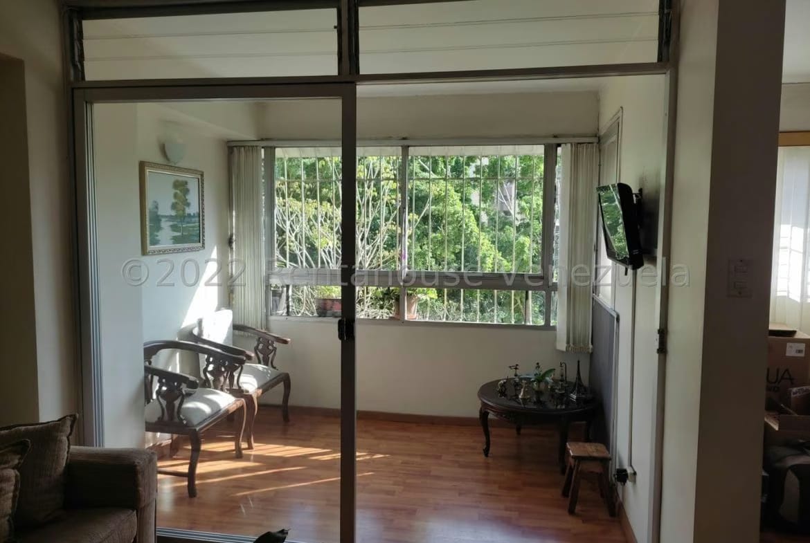 APARTAMENTO EN VENTA SELENE MARIN MLS #23-1234 - 4