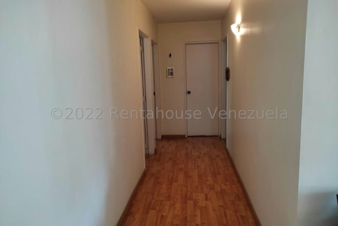 APARTAMENTO EN VENTA SELENE MARIN MLS #23-1234 - 7