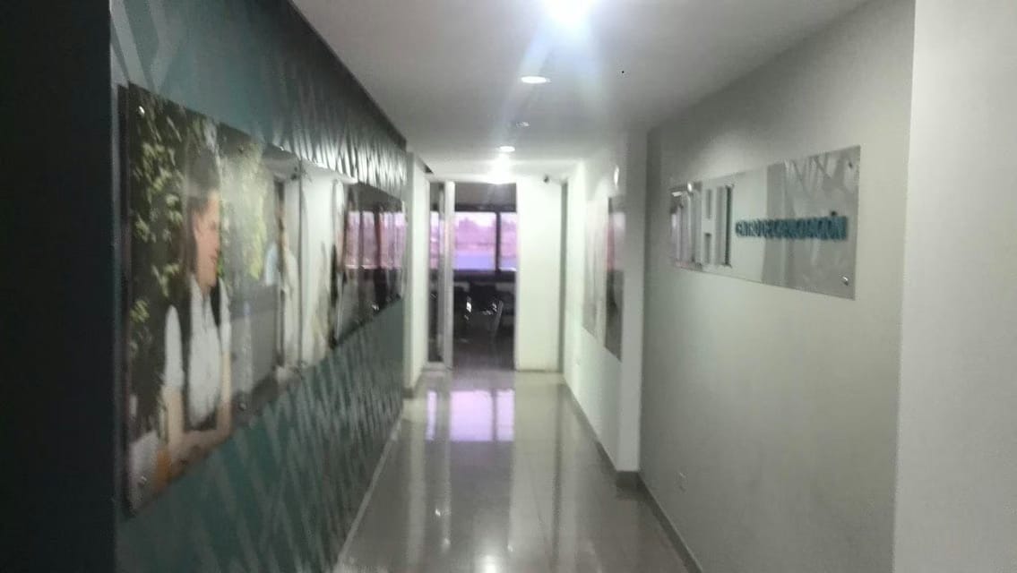 Comercial (Local Comercial) en Venta en Avenida Bella Vista, Zulia - 15