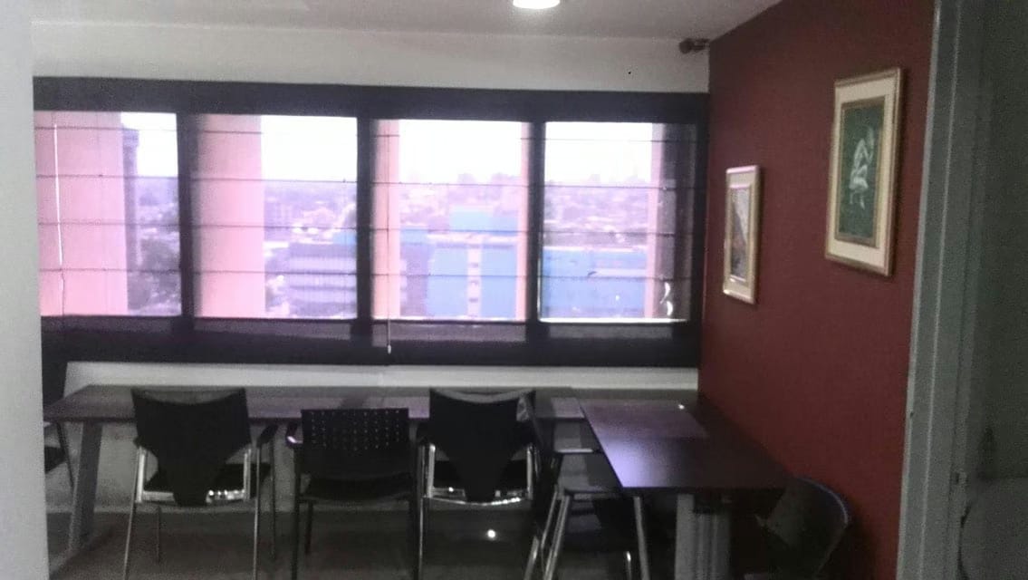 Comercial (Local Comercial) en Venta en Avenida Bella Vista, Zulia - 16