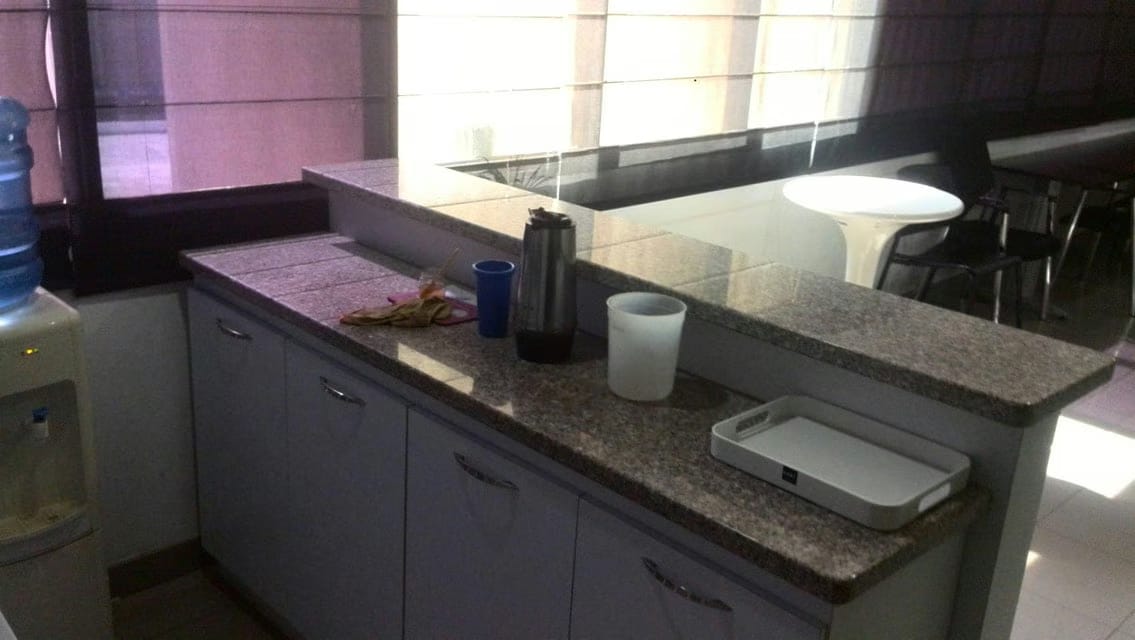 Comercial (Local Comercial) en Venta en Avenida Bella Vista, Zulia - 19