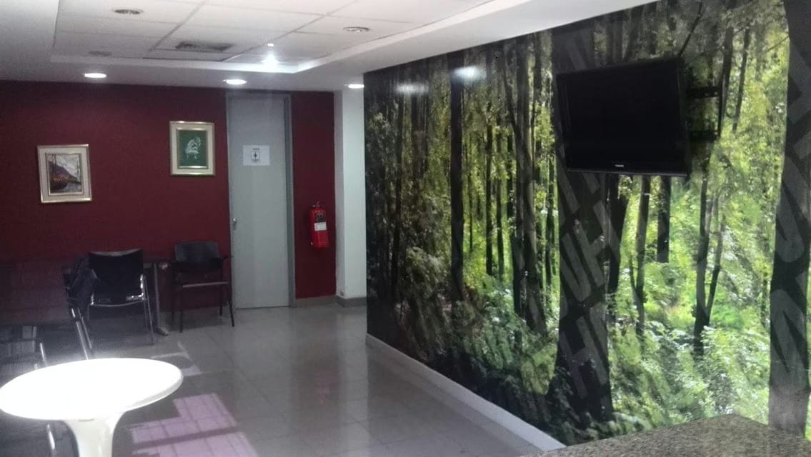Comercial (Local Comercial) en Venta en Avenida Bella Vista, Zulia - 21