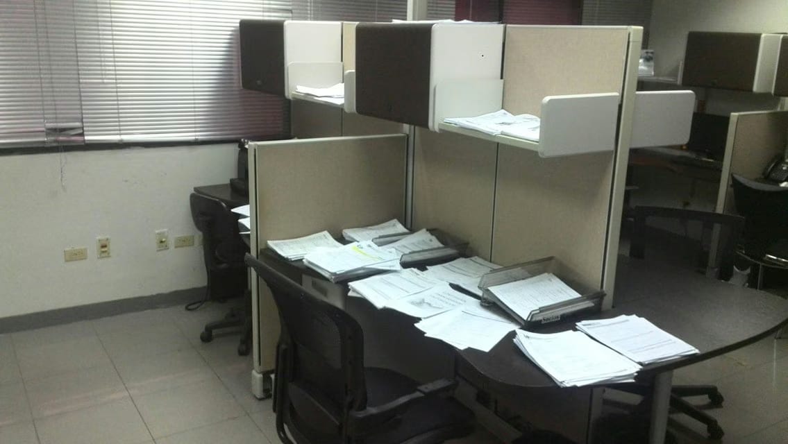 Comercial (Local Comercial) en Venta en Avenida Bella Vista, Zulia - 26