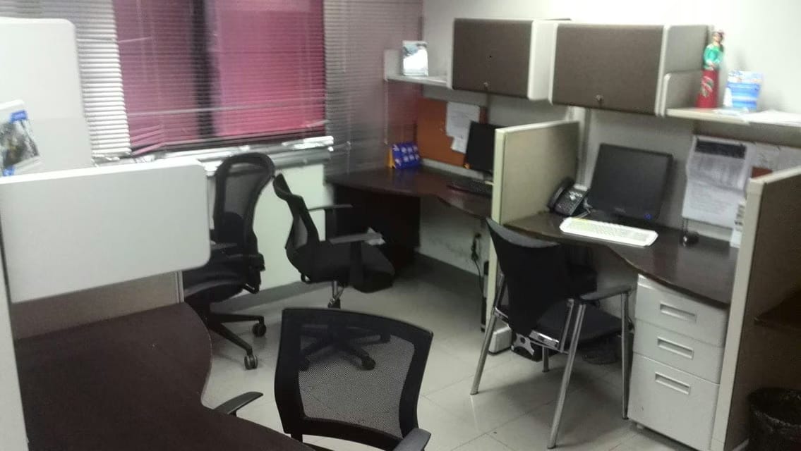 Comercial (Local Comercial) en Venta en Avenida Bella Vista, Zulia - 27