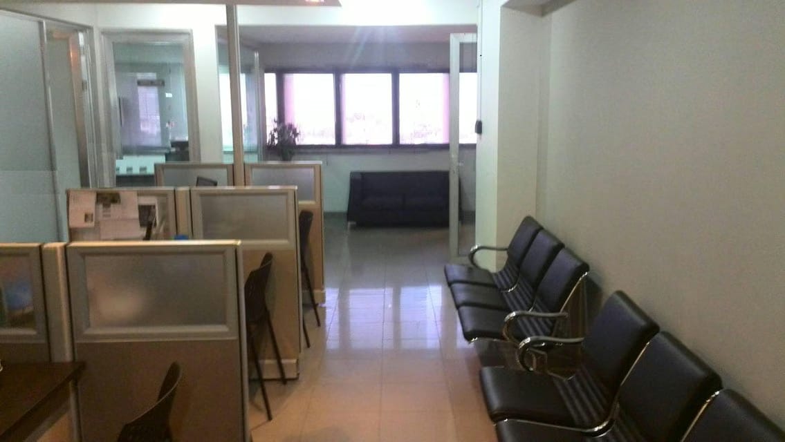 Comercial (Local Comercial) en Venta en Avenida Bella Vista, Zulia - 31