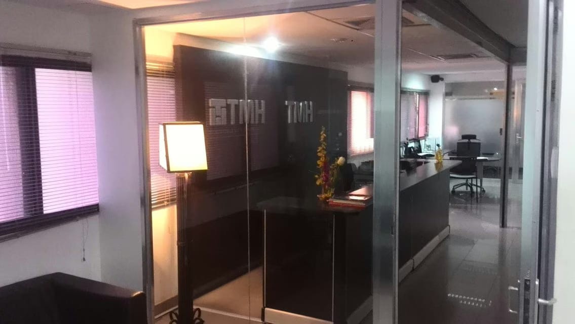 Comercial (Local Comercial) en Venta en Avenida Bella Vista, Zulia - 34