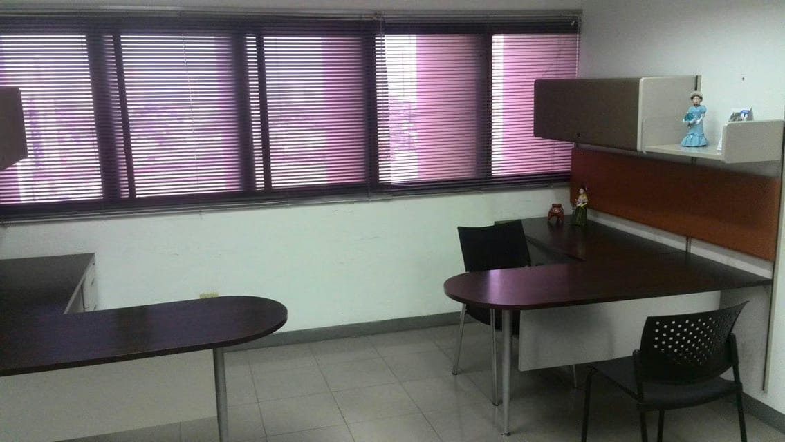Comercial (Local Comercial) en Venta en Avenida Bella Vista, Zulia - 38