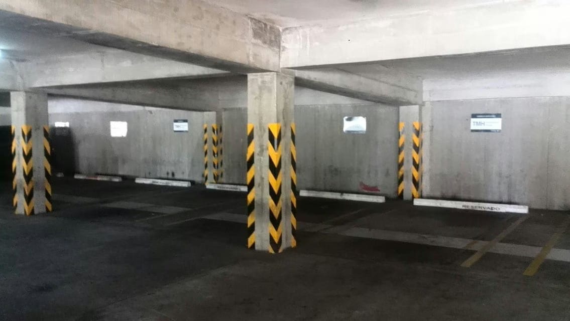 Comercial (Local Comercial) en Venta en Avenida Bella Vista, Zulia - 5