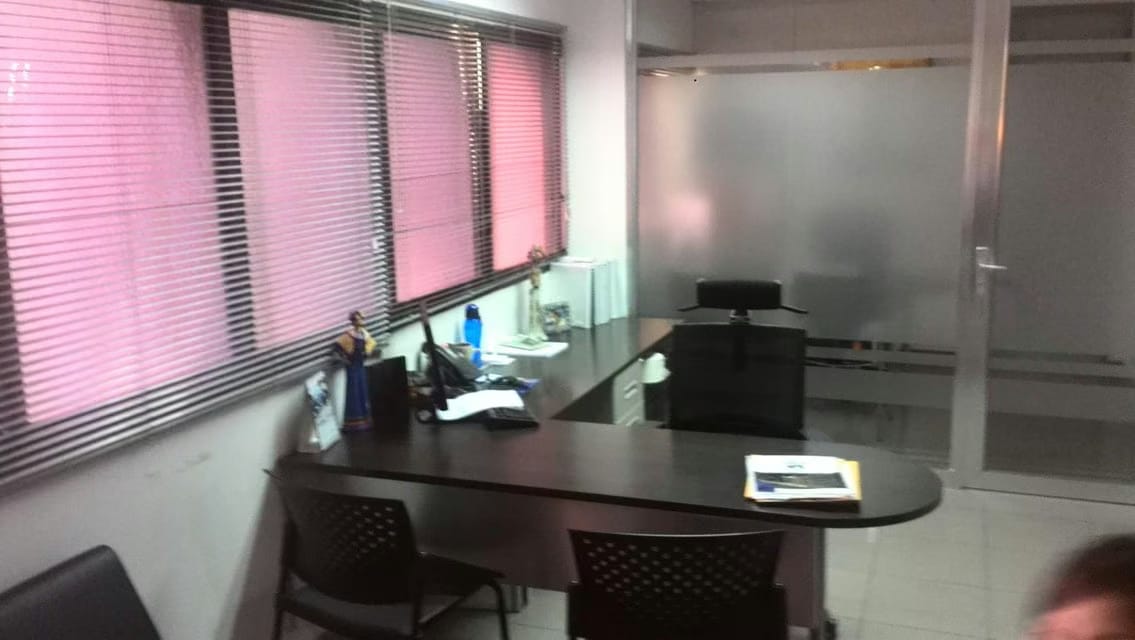 Comercial (Local Comercial) en Venta en Avenida Bella Vista, Zulia - 43