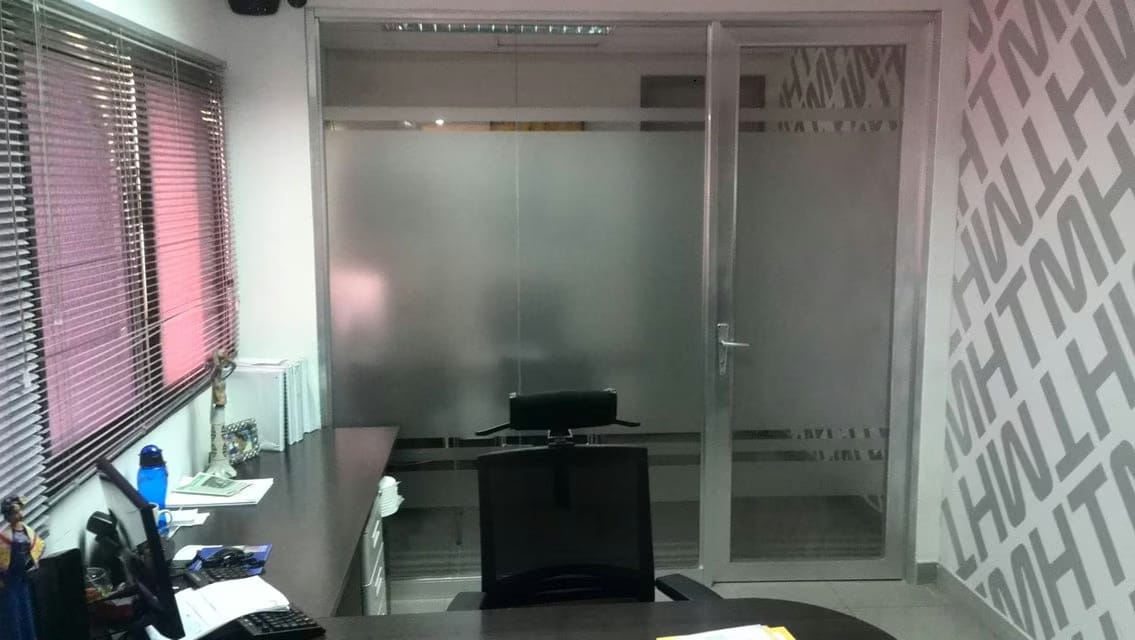 Comercial (Local Comercial) en Venta en Avenida Bella Vista, Zulia - 44