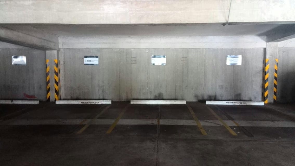 Comercial (Local Comercial) en Venta en Avenida Bella Vista, Zulia - 6