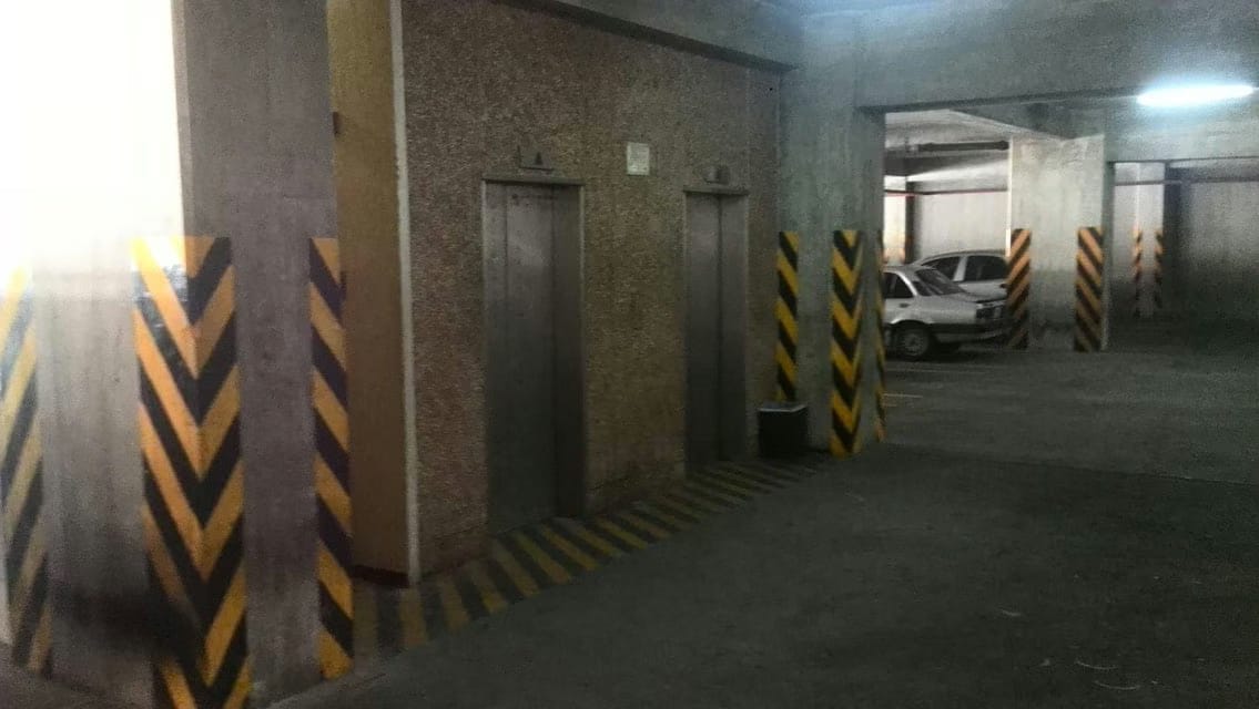 Comercial (Local Comercial) en Venta en Avenida Bella Vista, Zulia - 8