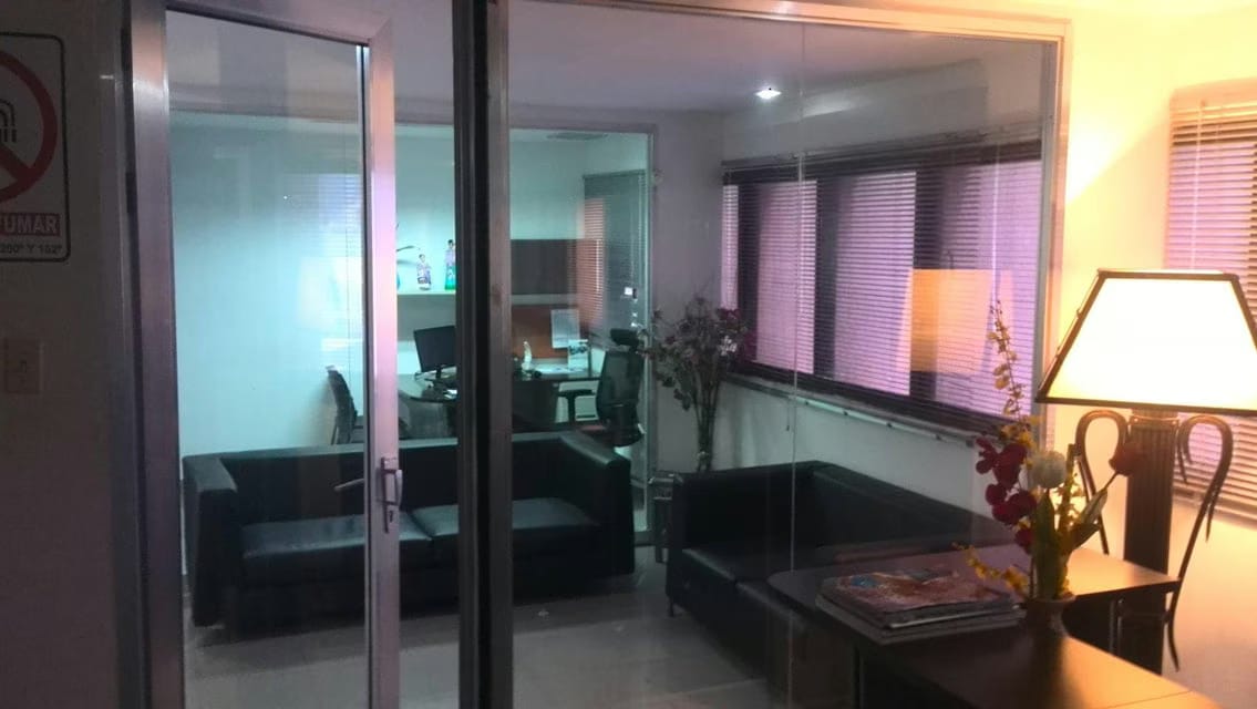 Comercial (Local Comercial) en Venta en Avenida Bella Vista, Zulia - 10