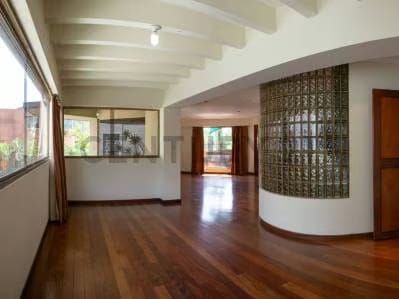 Magnífico Pent-house en venta