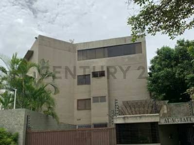 Magnífico Pent-house en venta - 2