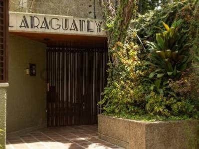 Magnífico Pent-house en venta - 3