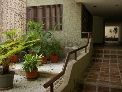 Magnífico Pent-house en venta - 4