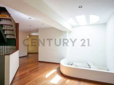 Magnífico Pent-house en venta - 5
