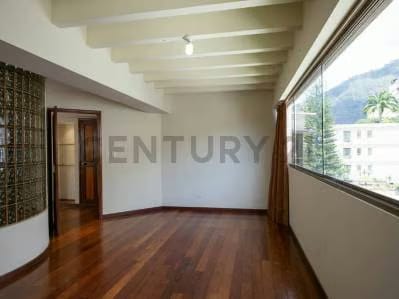 Magnífico Pent-house en venta - 6