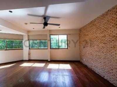 Magnífico Pent-house en venta - 7