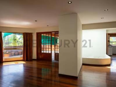 Magnífico Pent-house en venta - 8