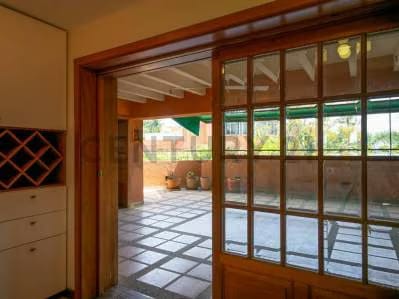 Magnífico Pent-house en venta - 9