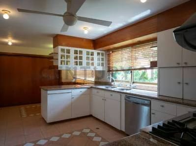 Magnífico Pent-house en venta - 10