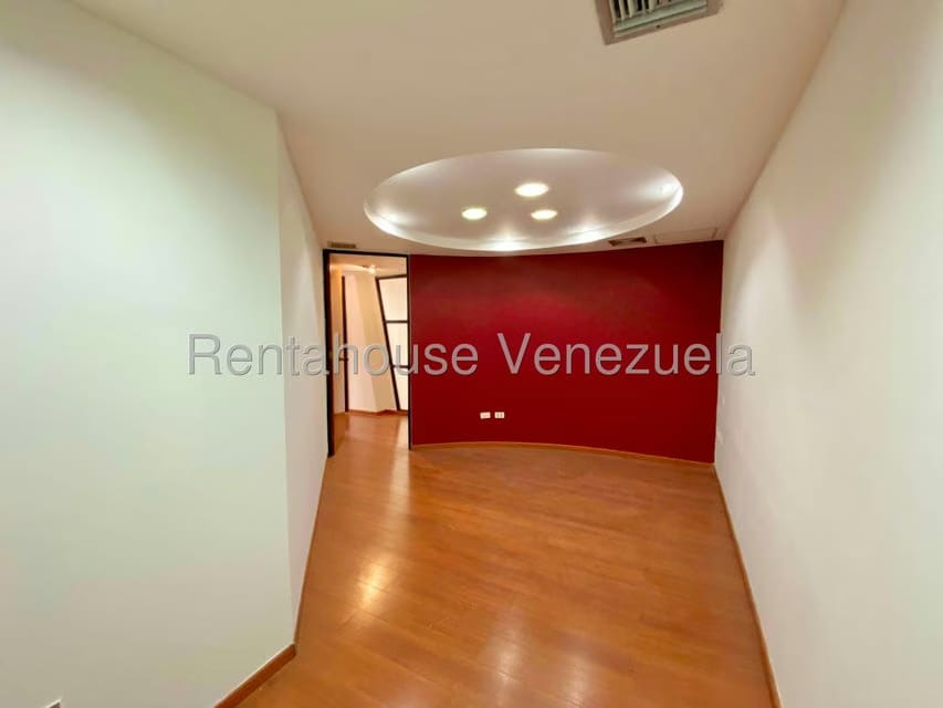 Comercial (Local Comercial) en Alquiler en Bello Campo, Distrito Metropolitano - 3