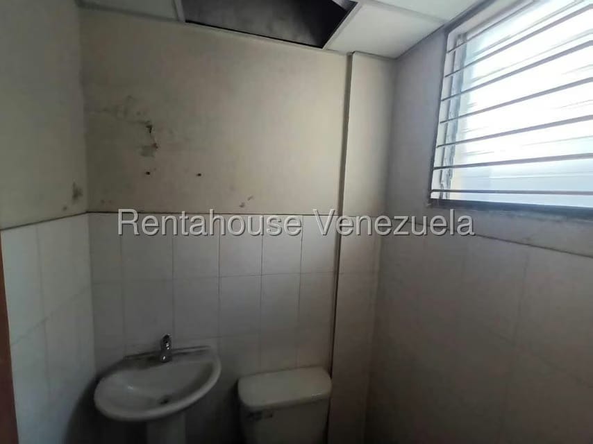 Comercial (Local Comercial) en Venta en Parroquia Concepcion, Lara - 6