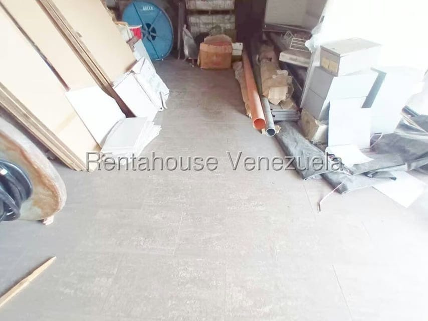 Comercial (Local Comercial) en Venta en Parroquia Concepcion, Lara - 7