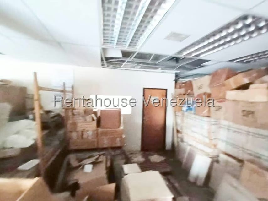 Comercial (Local Comercial) en Venta en Parroquia Concepcion, Lara - 9
