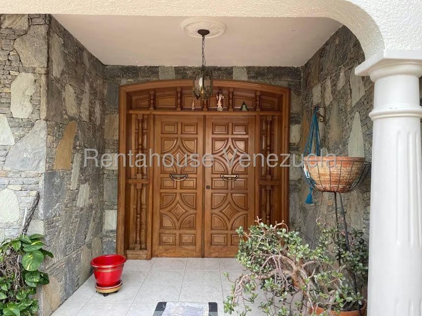 Casa (Duplex) en Venta en La Paz, Distrito Metropolitano - 11