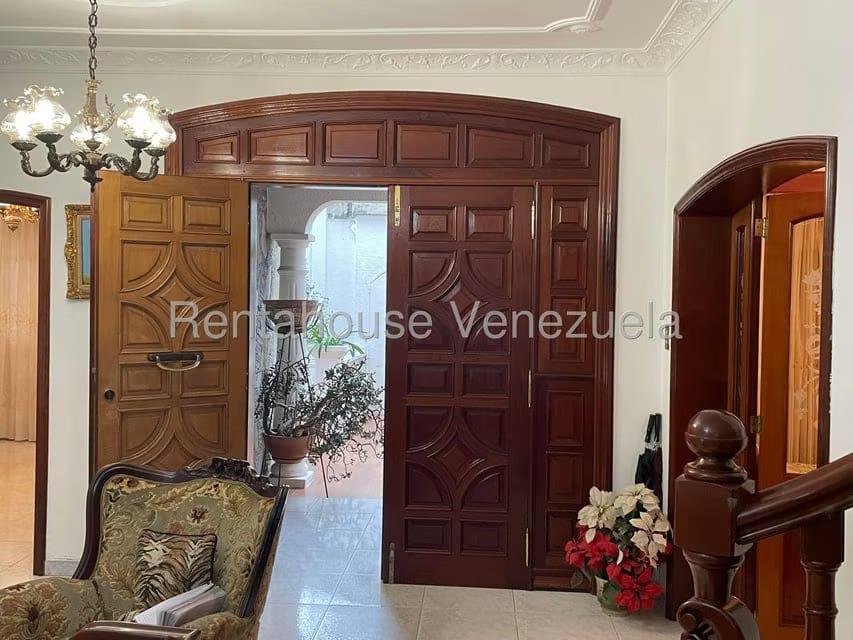 Casa (Duplex) en Venta en La Paz, Distrito Metropolitano - 12